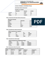 Taller de Matematicas 1 PDF