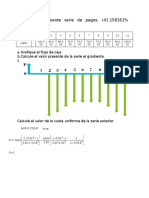 Ejercicio Gradiente