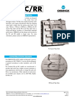 RR RC Din 19569 4 - Bs 7775 en r3 0 PDF