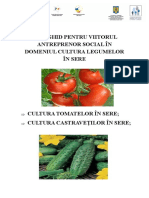 Castraveti PDF