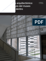 1.6  El programa arquitectónico.pdf