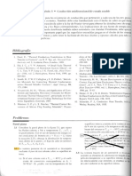 Enunciados Problemas Extra (Todos) PDF