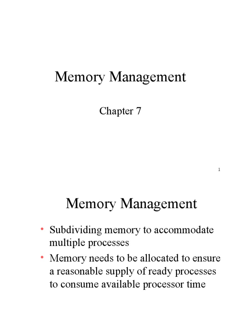 Chapter 07 PDF Office Equipment Software Engineering