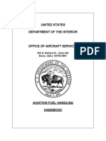 Aviation_Fuel_Handling_Handbook_1994.pdf