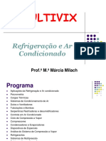 2020313_21750_Refrigeração+2oB.pdf