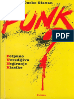 Glavan Punk.pdf