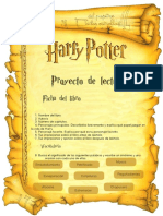 proyectopotter.pdf