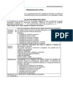 EjerciciosdeFormulacionXi IO1 PDF