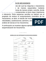 1.2-ESQUEMATIZACION DE MECANISMOS.pdf