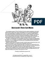 Jacob, Robert - Three Card Monte.pdf