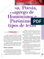 Gêneros Literários.pdf