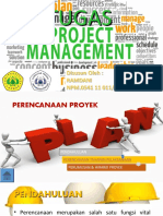 MANAJEMEN_PROYEK