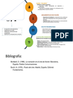 JCAE - Guion - Narración de Arte y Ensayo