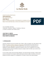 Juan Pablo II Fidei depositum (1992) hf_jp-ii_apc_19921011_fidei-depositum.pdf