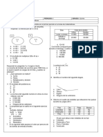 Matemáticas 5_1.pdf