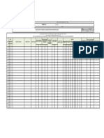 FT-SST-038 Formato Registro de Seguimiento A Tranbajadores de Descanso