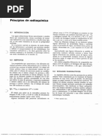 11 - Relación Entre Las Aguas Subterráneas y Las Aguas ...