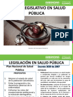 DIAPOSITIVAS LEGISLACIONES.pdf