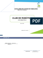 Guía-Didáctica-del-Club-de-Robótica-COBAT2019