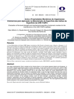 57CBC1105 PDF