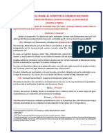 canon-miercuri.pdf