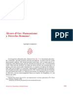 Alvaro_Dors_Derecho_romano_y_humnismo.pdf