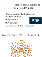 02 - E y Gauss PDF