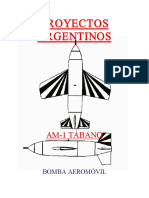 Bomba Tabano PDF