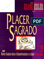 Placer Sagrado-Riane Eisler -bwv 351.pdf