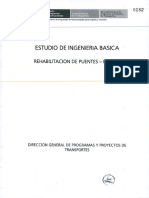 1EIB PIURA 2_20200130_204849_732.pdf