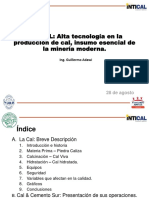jm20140828_calcesur.pdf