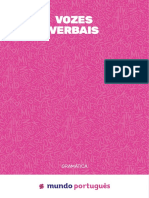 Vozes verbais.pdf