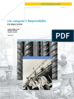 Designers Responsibility.pdf