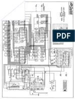 hickok-600a-schematic.pdf