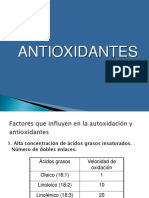 8-Lipidos6 26590 PDF