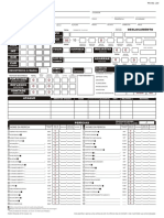 dd-3e-ficha-de-personagem-d20-completavel-biblioteca-elfica.pdf