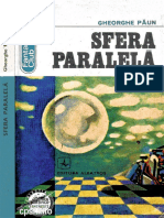 vdocuments.mx_gheorghe-paun-sfera-paralela-1984.pdf