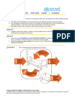 HIGIENE DE LAS MANOS.pdf