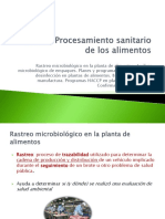 Microbiología de Alimentos Tema 5.pdf