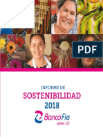 Informe de Sostenibilidad WEB FINAL PDF