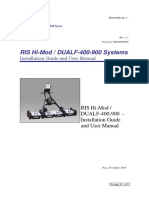 user-manual-1394980.pdf