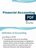 Financial Accounting.pptx