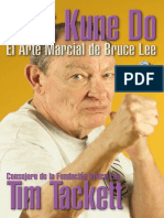 Jeet-Kune-Do--El-Arte-de-Bruce----Tim-Tackett-(0)(1).pdf