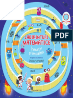 labirinturi_matematice._inmultiri_interior.pdf.pdf