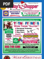 221644_1292701382wms121510web