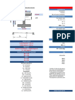 Vigas - Seccion I - Diseno LTB