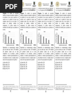 1_Estadistica