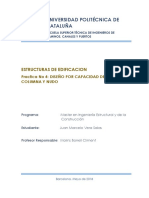 PRACTICA 4 JUAN MARCELO VERA SALAS.pdf