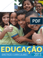 1-Diretrizes_Curriculares_da_Educacao_Basica_SEDUC_PI.pdf