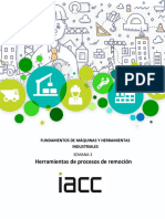 S3_Contenido_Fundamentos de Máquinas y Herramientas Industriales.pdf